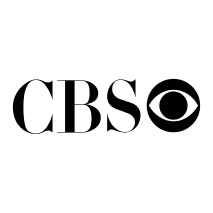 CBS