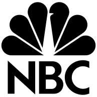 NBC